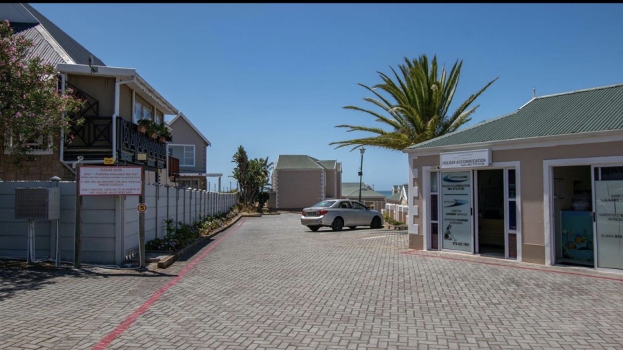 2 Bedroom Property for Sale in Marina Martinique Eastern Cape